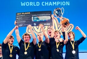 NaVi-IEM4.jpg