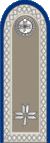 Narednik - medical (ZNDH OR-5).gif