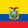 National Standard of Ecuador.svg