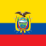 National Standard of Ecuador.svg