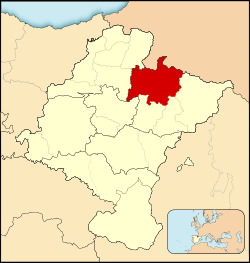 Navarra 2000 Auñamendi.svg