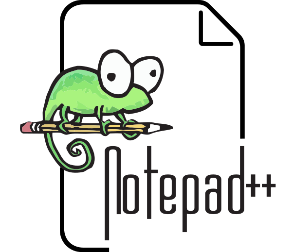 Notepad++ — история создания, разработчики, первый выпуск — РУВИКИ