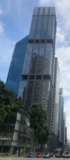 OUE Tower 1.jpg