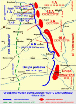 Ofensywa 4lipca1920.png