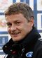 Ole Gunnar Solskjaer Trondheim2011-1 crop.jpg