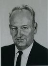 Olin G. Blackwell.jpg