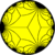 Ord3infin qreg rhombic til.png