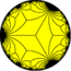 Ord3infin qreg rhombic til.png
