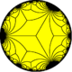 Ord3infin qreg rhombic til.png