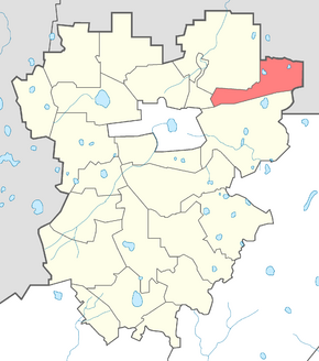 Ortak-ZerendyAKMkz.png