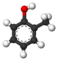 Ortho-cresol-3D-balls.png