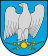 POL Dęblin COA.svg