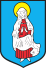 POL Janów Lubelski COA.svg