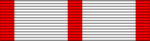 POL Medal za Ratowanie Ginacych 1x BAR.svg