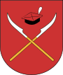 Герб