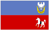 Флаг