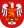 POL powiat sierpecki COA.svg