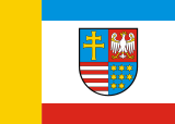 Флаг[d]
