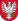POL województwo mazowieckie COA.svg