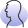 Portal icon