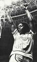 Pam Kelly Louisiana Tech.jpg