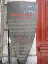 Panneau Chevaliers de l'Arbalète.jpg