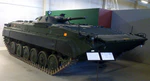 Pansarbandvagn 501 01.jpg
