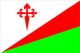 Флаг