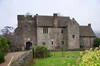 Penhow Castle from Church.jpg