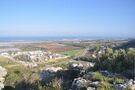 PikiWiki Israel 12322 Geography of Israel.jpg