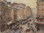 Pissarro - Pissarro and Durand-Ruel Snollaerts, 1155.png