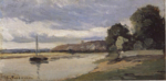 Pissarro - Pissarro and Durand-Ruel Snollaerts, 80.png