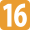 Polish tv rating system 16 2011.svg