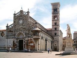 Prato0003.jpg