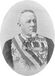 Prince Mikhail Ivanovich Khilkov.jpg