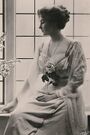 Princess Patricia.jpg