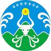 RUS Оймяконский улус COA.jpg