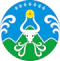 RUS Оймяконский улус COA.jpg