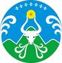 RUS Оймяконский улус COA.jpg