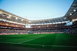 RZD Arena.jpg