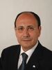 Renato Schifani datisenato 2006.jpg