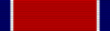 Изображение орденской планки