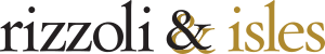 Rizzoliisles 1.svg