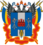 Rostov oblast coa.png