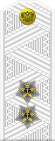 Russia-Navy-OF-7-1994-white.svg