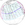 SE1980Feb16T.png