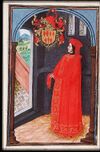 SOAOTO - Folio 056R.jpg