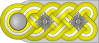 SS Obergruppenführer h.svg