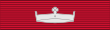 SVK Pribinov Kriz 2 triedy BAR.svg
