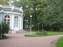Sady & Parky Sankt-Peterburg 2010 0095 1.jpg